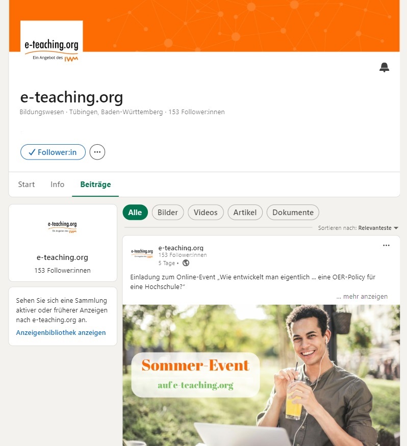 Hauptbild des Beitrags